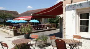 Le Marmagne - Image 3
