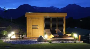 Landhaus Eiter - Image 3