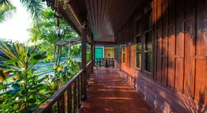Jintana Resort - Image 3