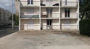 Studio zen avec parking - Image 3