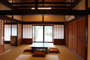 Old-style house for rent in Ariyama - Vacation STAY 67911v - Image 2