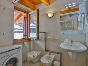 Apartment La Gran Becca - ID 3946 - Image 3