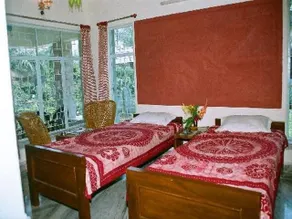 Rater Tara Diner Rabi Resort - Image 4