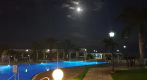 Apartamentos Playa Feliz - Image 3