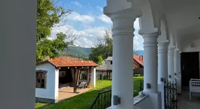 Antik Vendégház - Image 5
