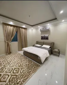 Twins Farmhouse Spacious 5-bed - Image 2