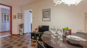 Corte al Castello - Image 2