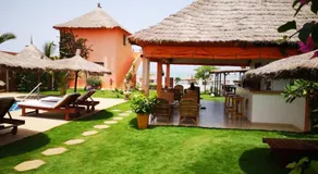 Terra Lodge Sénégal - Image 4