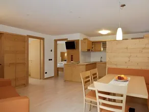 Residence Ciasa Mirasas - Image 4