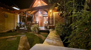 Thara Cabana - Image 2