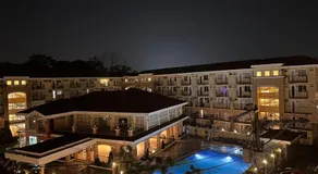 Very Cozy Condo Davao - Image 5