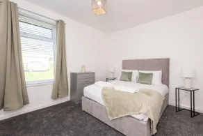 Richardson Place - Image 2