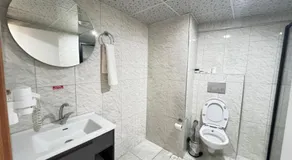 ergene park hotel - Image 2