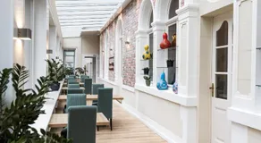 Kurhotel Quellenhof - Image 4