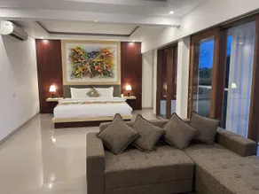 GM Guest House Canggu - Image 2