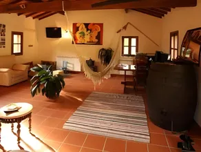 Quinta da Rabaçosa - Rural Retreat - Image 5