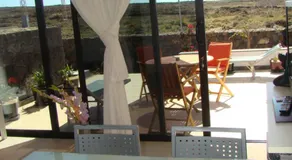 Apartment Atlantis - Image 3