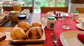 Ardenne essentielle - Image 3