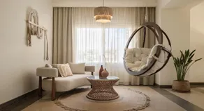 The Zen Wellness Resort - Image 5