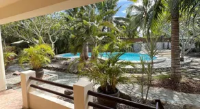 Alona Swiss Resort - Image 3