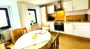 Bohn-Ferienwohnungen - Image 2