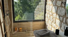 Le clos des Oiseaux - Image 2