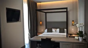 Hotel Principe Palace - Image 2