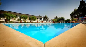Blue Beach - Image 3