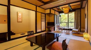 Ryokan Fushioukaku - Image 3