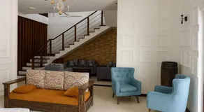 Rayyan Villa - Image 5