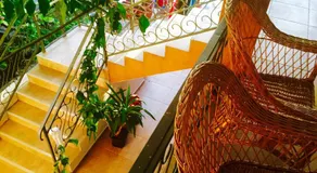 Apartmani Perić - Image 3