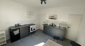 ME Apartments - Quartier Villmar - Image 2