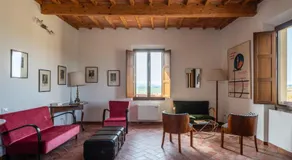 Rooms and Wine al Castello - Image 2