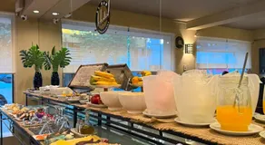 Hotel Hernandarias - Image 4
