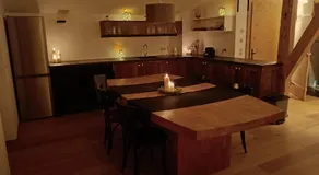 Faschingalm Loft - Image 3
