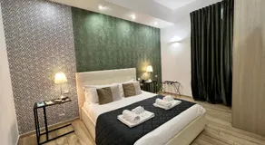 VATICAN LUXURY SUITE - Image 2
