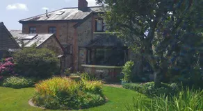 Thornham Cottage - Image 5