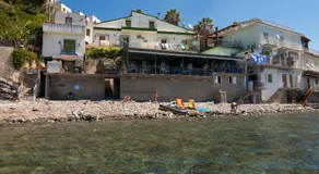 Pensione Zio Attilio - Image 5