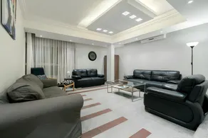 Sands Inn Hostel - City Center - Image 2