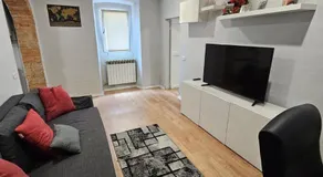 Quiet Mugello apartment near Florence - Image 2