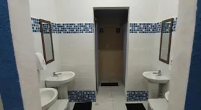 Pousada das Artes 2 - Image 4