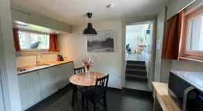 Perfect getaway in Bruges! - Image 3