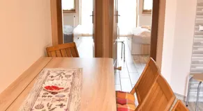 Zoldalma Apartmanhaz - Image 2