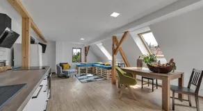 Joy Aparthotel Keilberg - Image 3