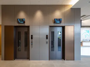 Toyoko Inn Kure-eki - Image 3