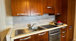 Cascina Buren - Image 4