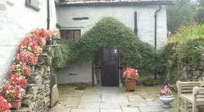 Holmeshead Farm - Image 3