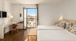 Hotel Cidade de Olhão - Image 2