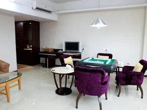 Shunde Emperor Hotel - Image 4