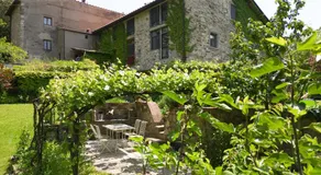 Casa Palmira - Image 5